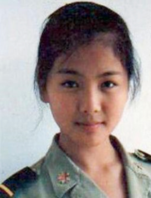 劉濤:29歲閃嫁偽豪門,5年還債4億,把自己逼成真豪門 劉濤:29歲閃嫁偽豪門,5年還債4億,把自己逼成真豪門