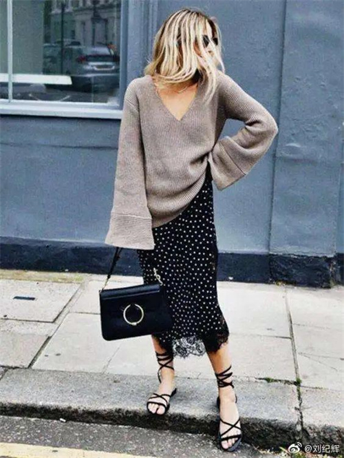 溫暖、灑脫與柔情,我們都要多留一份給自己 溫暖、灑脫與柔情,我們都要多留一份給自己