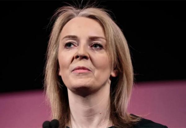 英國新外長上任，阿根廷購買梟龍戰機將受阻？曾多次對中國放狠話