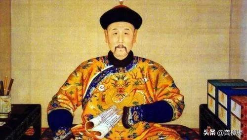 乾隆皇帝為什麼耗時13年才編成《四庫全書》?它是如何儲存下來? 乾隆皇帝為什麼耗時13年才編成《四庫全書》?它是如何儲存下來?