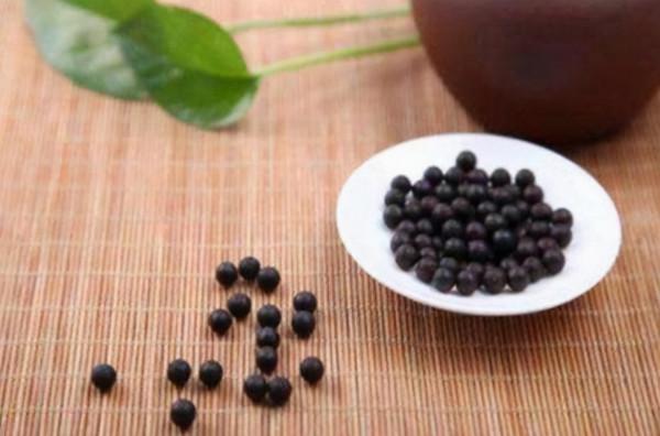 陝西一36歲小夥，長期服用六味地黃丸，身體出現了哪些效果？