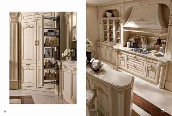 第60期：義大利Martini Mobili 傢俱圖冊歐洲奢華生活理念高畫質大圖