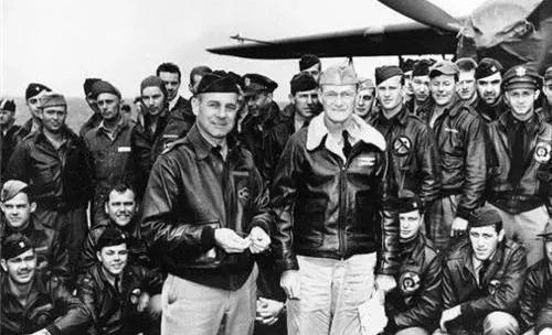 得知美軍轟炸東京,日軍密集轟炸浙贛地區機場,為何沒炸衢州機場 得知美軍轟炸東京,日軍密集轟炸浙贛地區機場,為何沒炸衢州機場