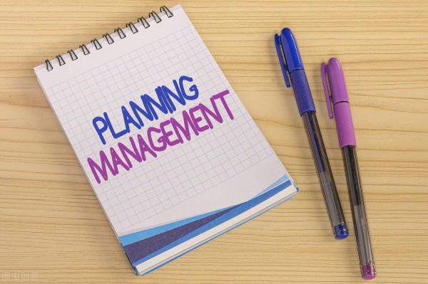 讓你生活自律不拖延的6個習慣,建議收藏 讓你生活自律不拖延的6個習慣,建議收藏