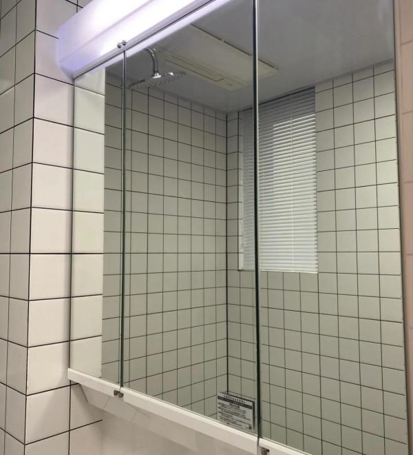 建議大家：若是裝修，不妨增添這四個設計，以人為本，營造方便