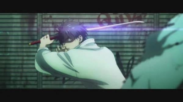 咒術回戰0票房破百億，馬趴有錢了趕緊做小滑冰吧