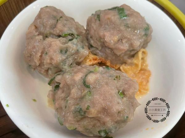 廣東最受歡迎的10款早茶,老廣們的最愛,你吃過幾種? 廣東最受歡迎的10款早茶,老廣們的最愛,你吃過幾種?