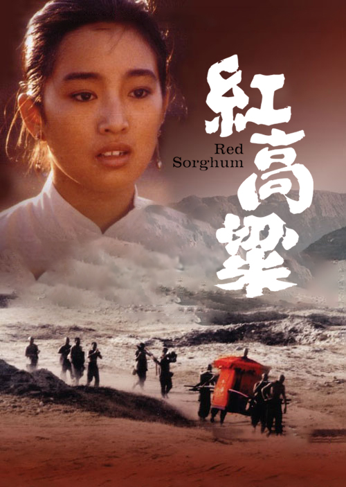 “跌下神壇”的姚二嘎,和他突然“去世”的原因 “跌下神壇”的姚二嘎,和他突然“去世”的原因