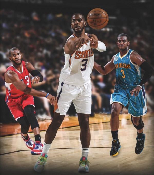 詹姆斯籃板助攻破萬,庫裡三分球登頂!新賽季4大球星迎來里程碑 詹姆斯籃板助攻破萬,庫裡三分球登頂!新賽季4大球星迎來里程碑