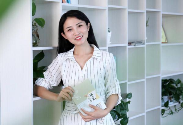 夜讀丨林語堂：我的願望