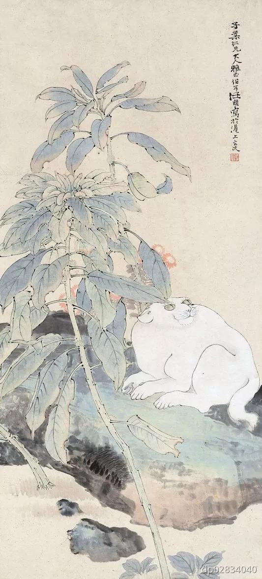 實在太多了，大家抱走一隻吧——貓