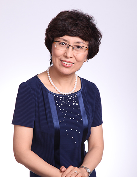 不走心，無醫學