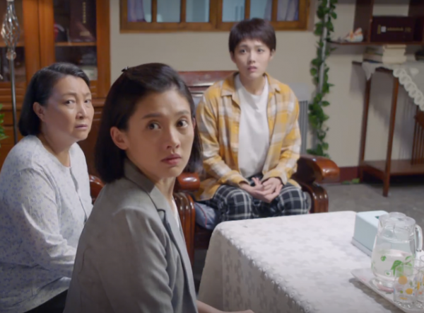 僅僅播出12集，央視大劇收視率輕鬆破1，沙景昌演技驚豔四座