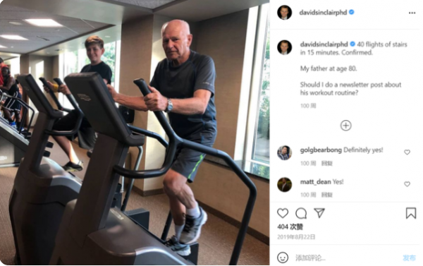 又一里程碑！57歲男子接受豬心臟移植，醫生：暫無免疫排斥反應