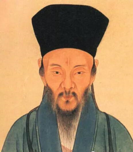 矛盾的明朝②|明朝何以陷入財政危機?王陽明如何影響後世? 矛盾的明朝②|明朝何以陷入財政危機?王陽明如何影響後世?