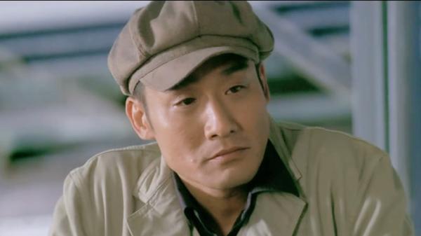 16年前,成龍金喜善的經典之作,梁家輝:以後再也不接成龍的戲了 16年前,成龍金喜善的經典之作,梁家輝:以後再也不接成龍的戲了