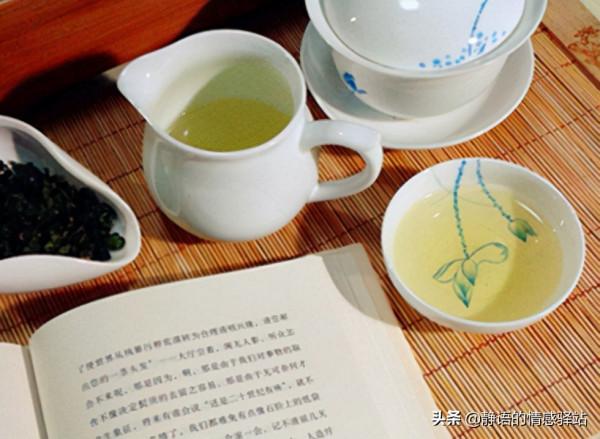 書，是你最值得深交的好朋友