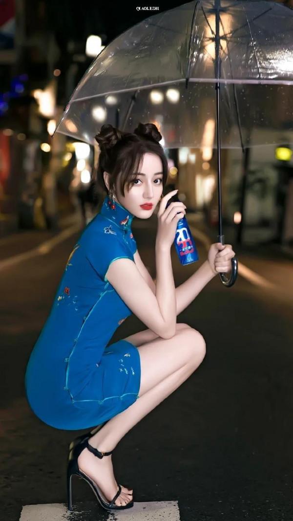 中國娛樂圈美女排行榜|超高畫質桌布大全,迪麗熱巴真的美絕了 中國娛樂圈美女排行榜|超高畫質桌布大全,迪麗熱巴真的美絕了