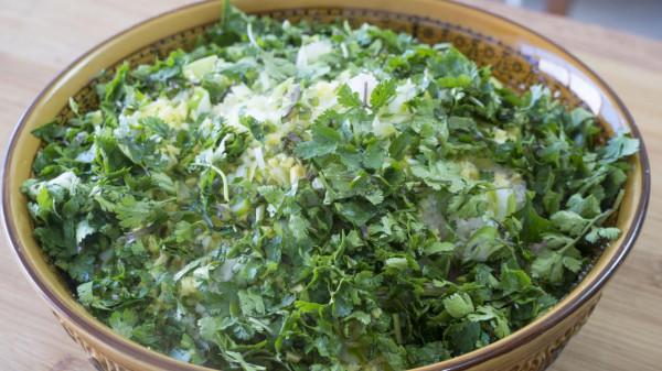 冬季貼膘季,這10道豬肉做法隨你選,好吃過癮,天天換著做吃不膩 冬季貼膘季,這10道豬肉做法隨你選,好吃過癮,天天換著做吃不膩