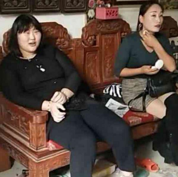 6個草根明星的現狀，大衣哥200斤閨女愁嫁，龐麥郎被送進精神病院