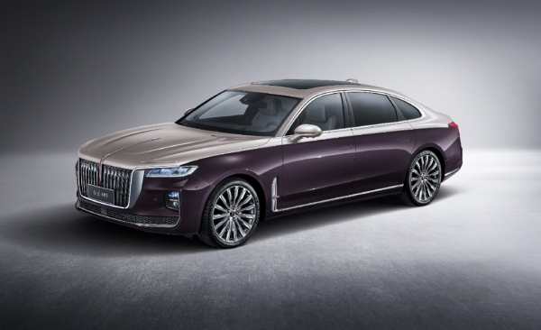 7.77萬起 這些車可以保你開一輩子? 7.77萬起 這些車可以保你開一輩子?