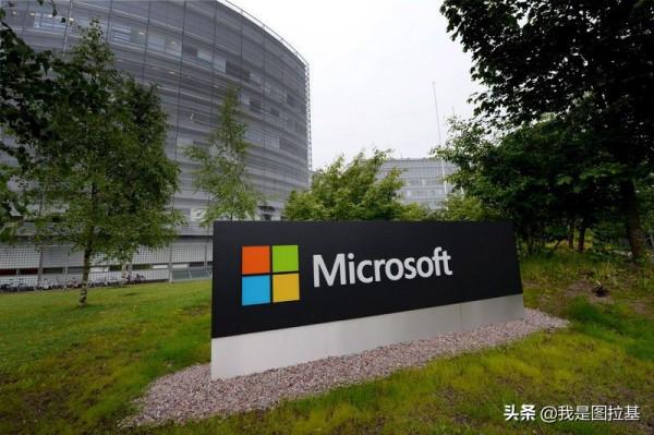 沒法玩了！Win 11最低硬體要求更極端