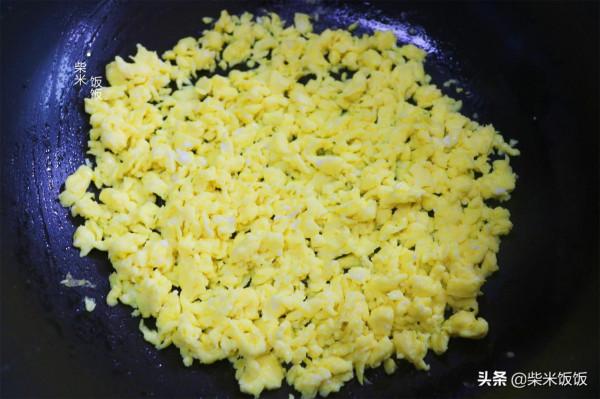 大火一蒸，十分鐘就好，薄皮大餡太好吃了，做法也簡單
