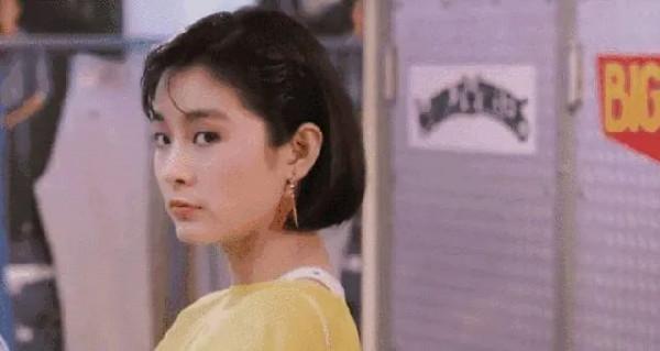 12歲前,請逼孩子養成這5個好習慣,他會感激你一輩子! 12歲前,請逼孩子養成這5個好習慣,他會感激你一輩子!