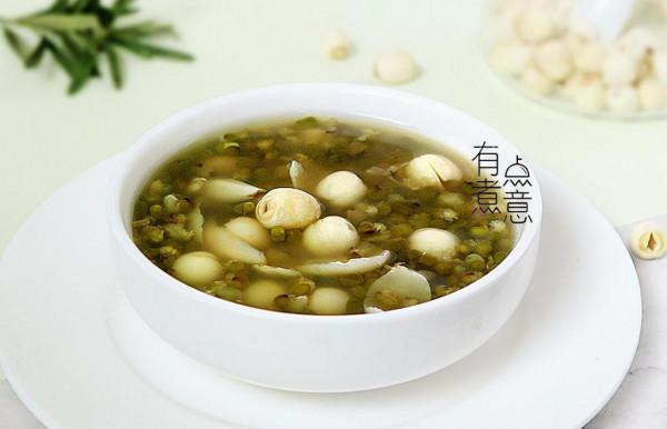 冬天,吃魚吃肉不如多吃這5種豆,美味又營養,天再冷也精神十足 冬天,吃魚吃肉不如多吃這5種豆,美味又營養,天再冷也精神十足