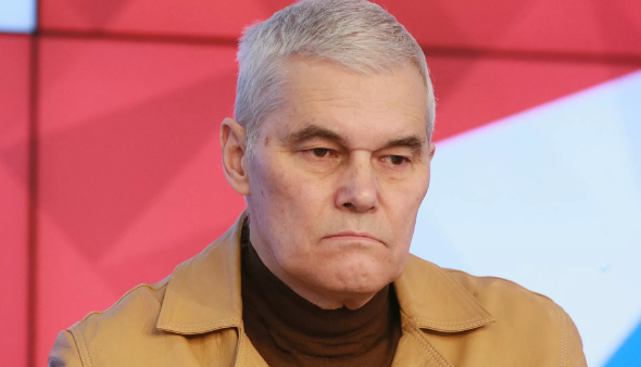 俄專家：中國對與俄羅斯就高超音速和航空發動機技術合作感興趣