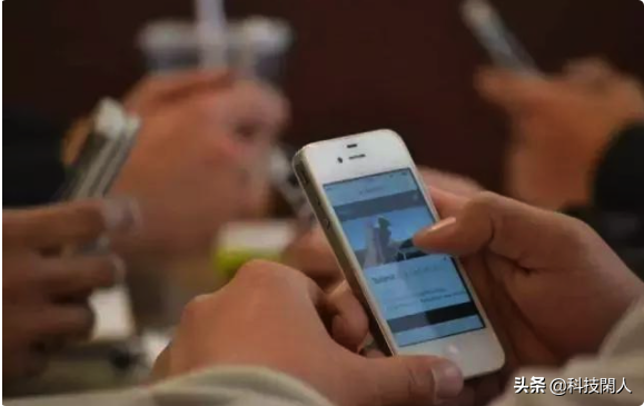 駭客如何入侵我們的手機：我們都應該知道