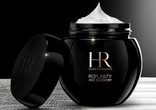 盤點25歲到30歲護膚品排名榜前十名,美白抗老修護全都有 盤點25歲到30歲護膚品排名榜前十名,美白抗老修護全都有