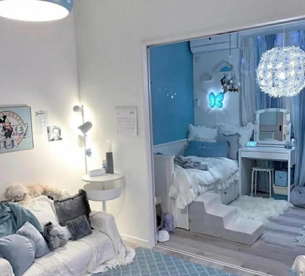 首付20w，樓下就是地鐵站