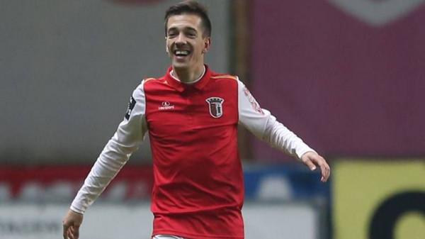 葡超:吉維森特 VS 布拉加 2476字詳析 8分鐘瞭解一下兩隊,來得及 葡超:吉維森特 VS 布拉加 2476字詳析 8分鐘瞭解一下兩隊,來得及