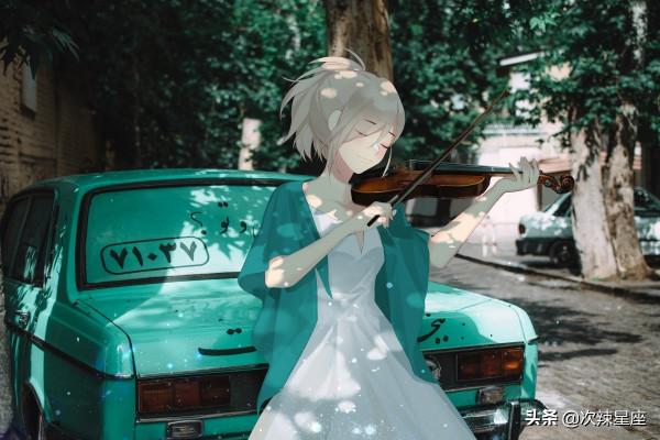 9月下旬，十二星座會有怎樣的表現？月底水星開始逆行