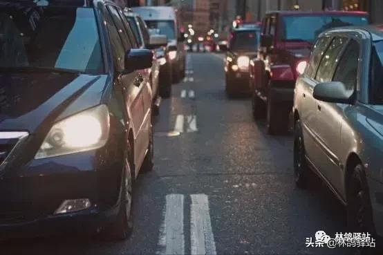 在智慧安防領域需要用到哪些資料標註型別嗎？應用場景又有哪些