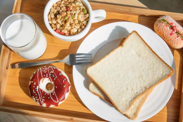 秋季腸胃疾病高發?應該如何預防?這3種預防措施要記好 秋季腸胃疾病高發?應該如何預防?這3種預防措施要記好