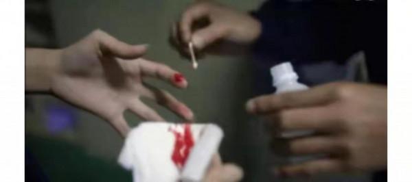 18歲的流水線曝光:如果你家孩子厭學,不妨把他送到東莞的工廠 18歲的流水線曝光:如果你家孩子厭學,不妨把他送到東莞的工廠