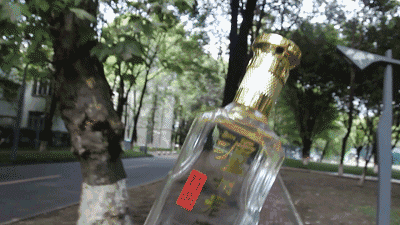 苦等5年終通高鐵！這座比成都還巴適的酒城，為了吃也要去一趟