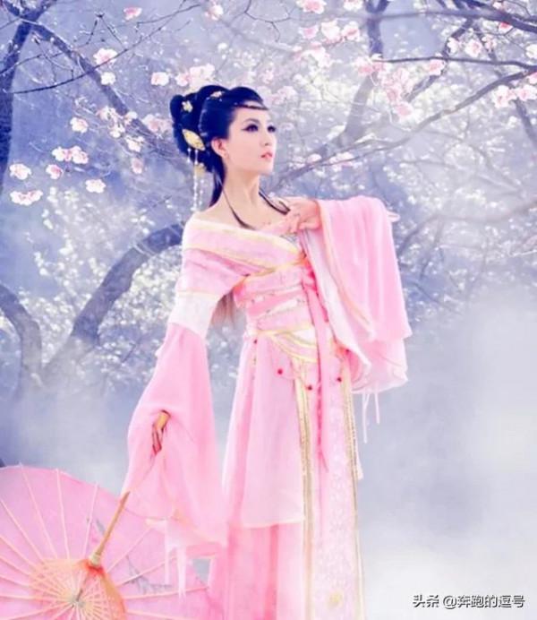 痴情永流傳 珍惜眼前人 再讀歐陽修《玉樓春》