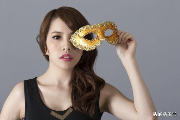 不是別人太現實,是生活太現實了 不是別人太現實,是生活太現實了