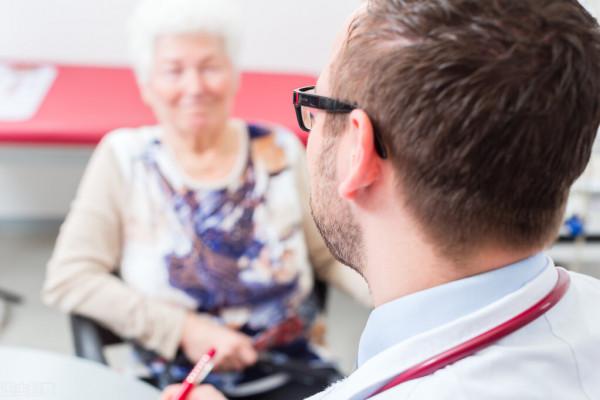 1995年美國女子遇害,警方毫無頭緒,最終法醫在骨灰中找到了線索 1995年美國女子遇害,警方毫無頭緒,最終法醫在骨灰中找到了線索