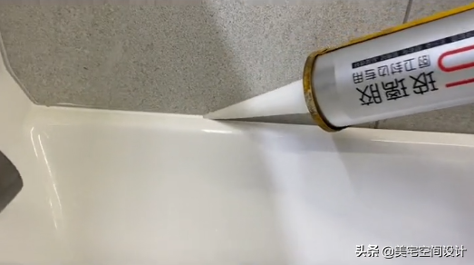 衛生間裝修必須提前購買的8件東西。不要問為什麼 衛生間裝修必須提前購買的8件東西。不要問為什麼