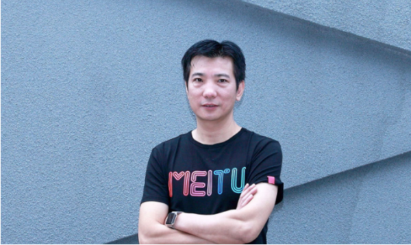 他,福建初中生,域名之王,天使投資人,花7億買幣,為啥? 他,福建初中生,域名之王,天使投資人,花7億買幣,為啥?