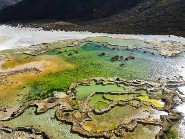 《天下第一奇書：智囊大全集》（二十三）作者：馮夢龍