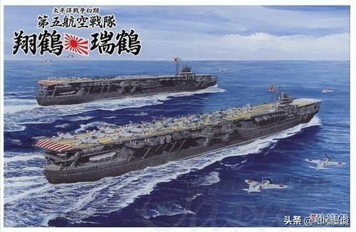 日軍贏面,美軍賺裡——聖克魯斯:耗盡日本未來的大海戰 日軍贏面,美軍賺裡——聖克魯斯:耗盡日本未來的大海戰