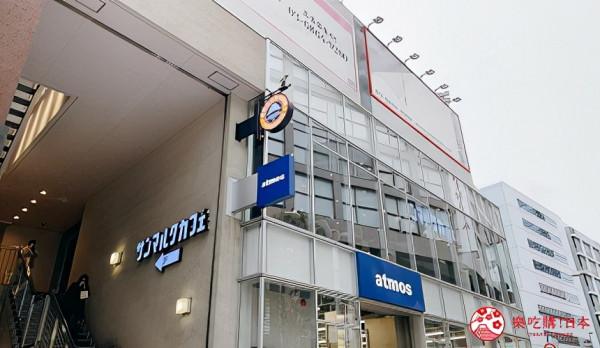 日本鄉民票選最愛「連鎖咖啡店」TOP 10出爐！誰是人氣No.1？