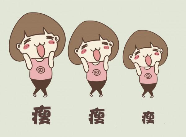 8位歲月不老的&OpenCurlyDoubleQuote;港星女神&rdquo;，沒有整形臉，個個膚白如雪 冰青玉結