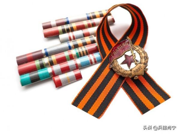 戰鬥民族俄羅斯背後的溫情：烈士高於一切，保護墓地不計代價