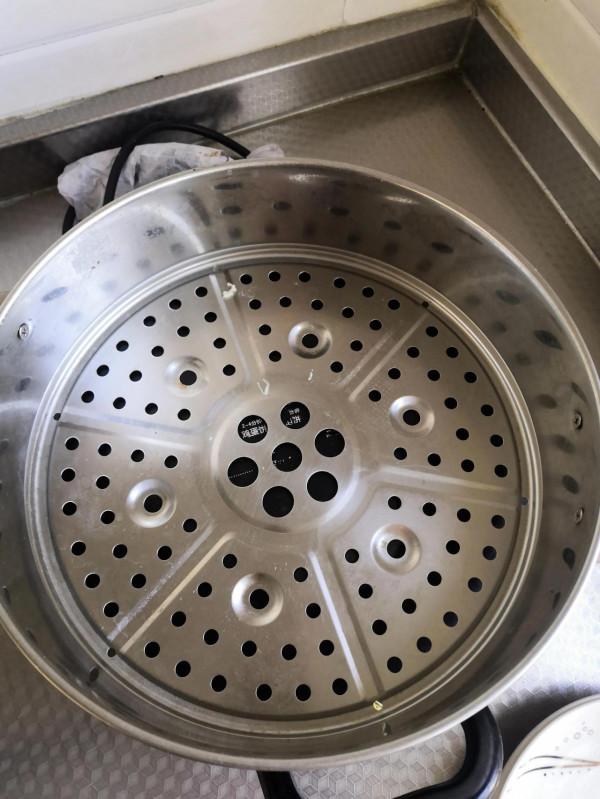 10種家用品，沒有的時候想買，買了卻放著落灰，看你家有幾樣？